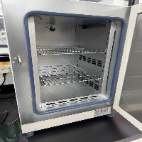 Thermo HERAtherm Lab Oven image 0